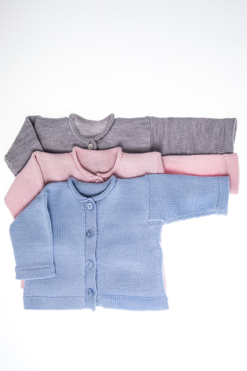 Merino Wool Baby Clothing and Accessories Wools of Wanaka