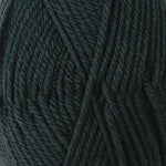 Load image into Gallery viewer, Loyal DK 8ply 100% NZ Wool