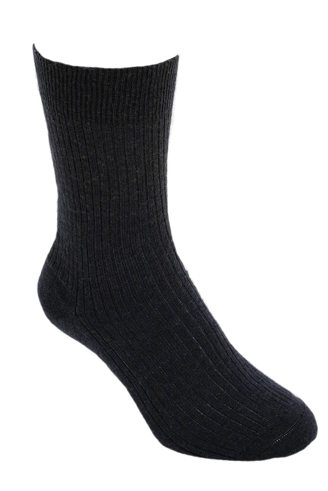 100% Merino Wool Dress Sock, made in NZ – Wools of Wanaka