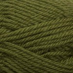 Load image into Gallery viewer, Loyal DK 8ply 100% NZ Wool