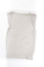 Load image into Gallery viewer, Merino Wool Baby Singlet