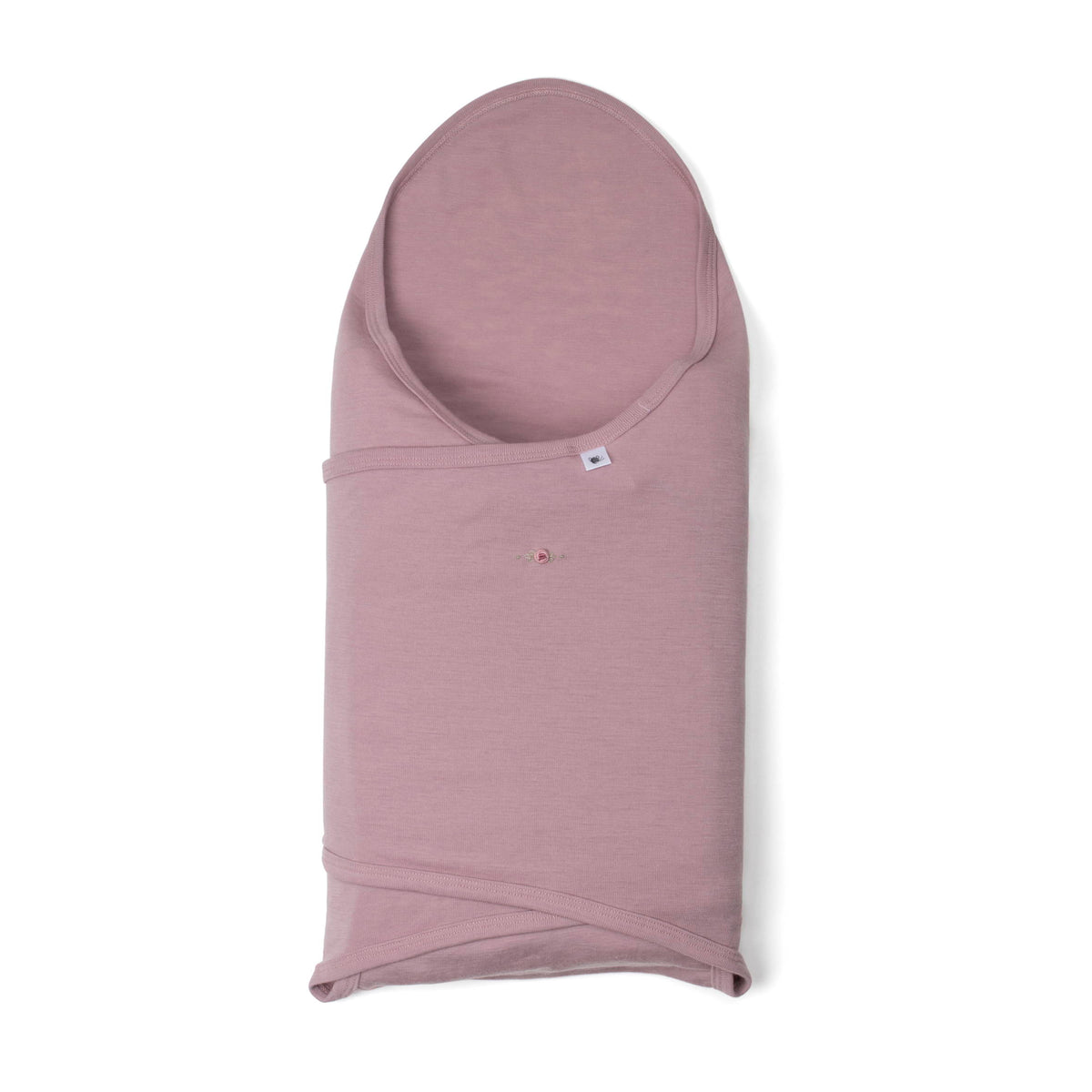 Dimples Merino Wool Snuggle Wrap – Wools of Wanaka