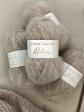 Load image into Gallery viewer, Touch 12ply Mohair