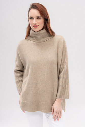 Women's Possum Merino Jerseys & Sweaters – Wools of Wanaka