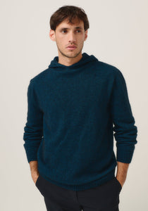 Merinomink Giles Hoodie