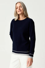 Load image into Gallery viewer, Merinomink Hayes Sweater