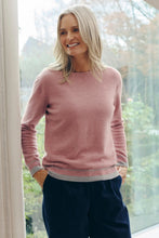 Load image into Gallery viewer, Merinomink Hayes Sweater