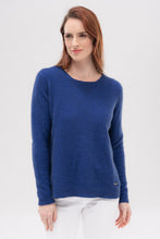 Load image into Gallery viewer, Merinomink Relaxed Sweater