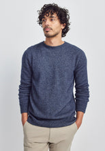 Load image into Gallery viewer, Merinomink Classic Crew Sweater