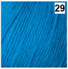 Purrino 8ply Wool