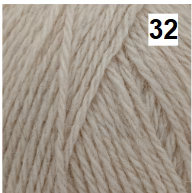 Load image into Gallery viewer, Purrino 8ply Wool