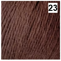 Load image into Gallery viewer, Purrino 8ply Wool
