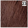 Purrino 8ply Wool