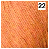 Load image into Gallery viewer, Purrino 8ply Wool
