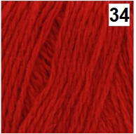 Load image into Gallery viewer, Purrino 8ply Wool