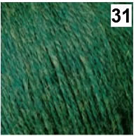 Load image into Gallery viewer, Purrino 8ply Wool