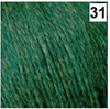 Purrino 8ply Wool