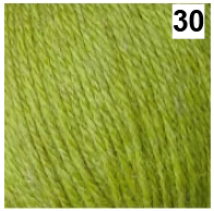 Load image into Gallery viewer, Purrino 8ply Wool