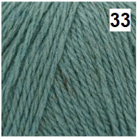 Load image into Gallery viewer, Purrino 8ply Wool