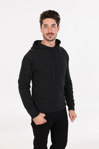 Native World Mens Hoodie
