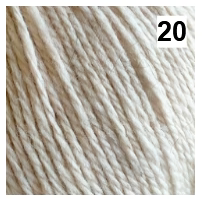 Load image into Gallery viewer, Purrino 8ply Wool