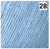 Load image into Gallery viewer, Purrino 8ply Wool
