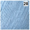 Purrino 8ply Wool