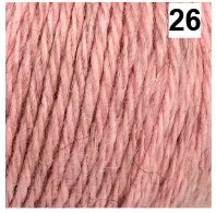Load image into Gallery viewer, Purrino 8ply Wool
