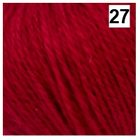 Load image into Gallery viewer, Purrino 8ply Wool