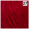 Purrino 8ply Wool