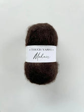 Load image into Gallery viewer, Touch 12ply Mohair