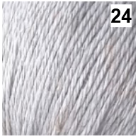 Load image into Gallery viewer, Purrino 8ply Wool