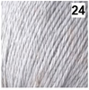 Purrino 8ply Wool