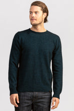 Load image into Gallery viewer, Merinomink Classic Crew Sweater