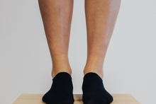 Load image into Gallery viewer, Lamington Womens Sneaker Sock - 2pair Pack