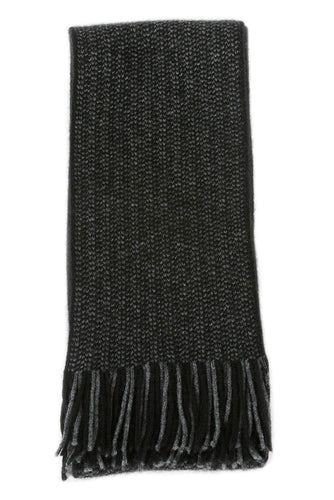 100% New Zealand Made Possum Merino Knitwear