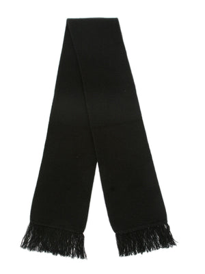 100% New Zealand Made Possum Merino Knitwear