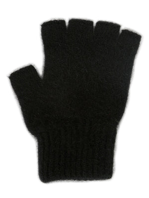 100% New Zealand Made Possum Merino Knitwear