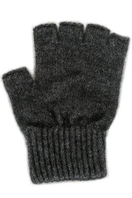 100% New Zealand Made Possum Merino Knitwear
