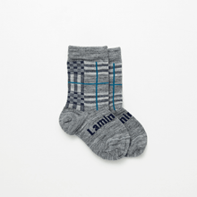 Load image into Gallery viewer, Lamington Socks - Childrens