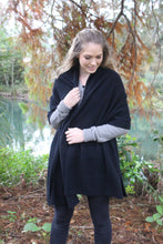 Load image into Gallery viewer, 100% New Zealand Made Possum Merino Knitwear