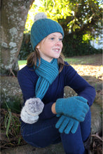 Load image into Gallery viewer, Lothlorian - Cottontail Beanie