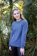 Load image into Gallery viewer, Lothlorian Crew Neck Sweater