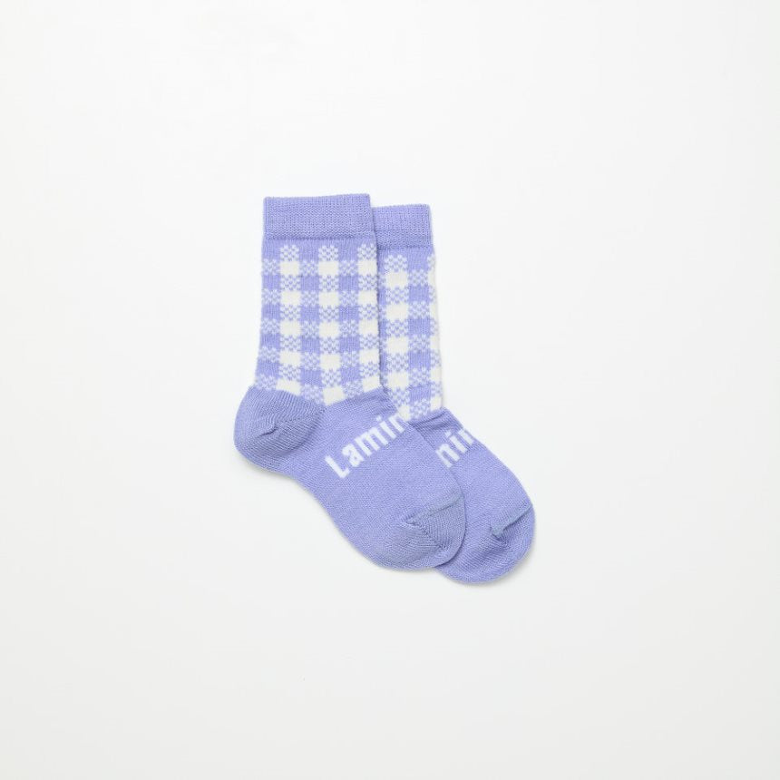 Lamington Socks - Childrens