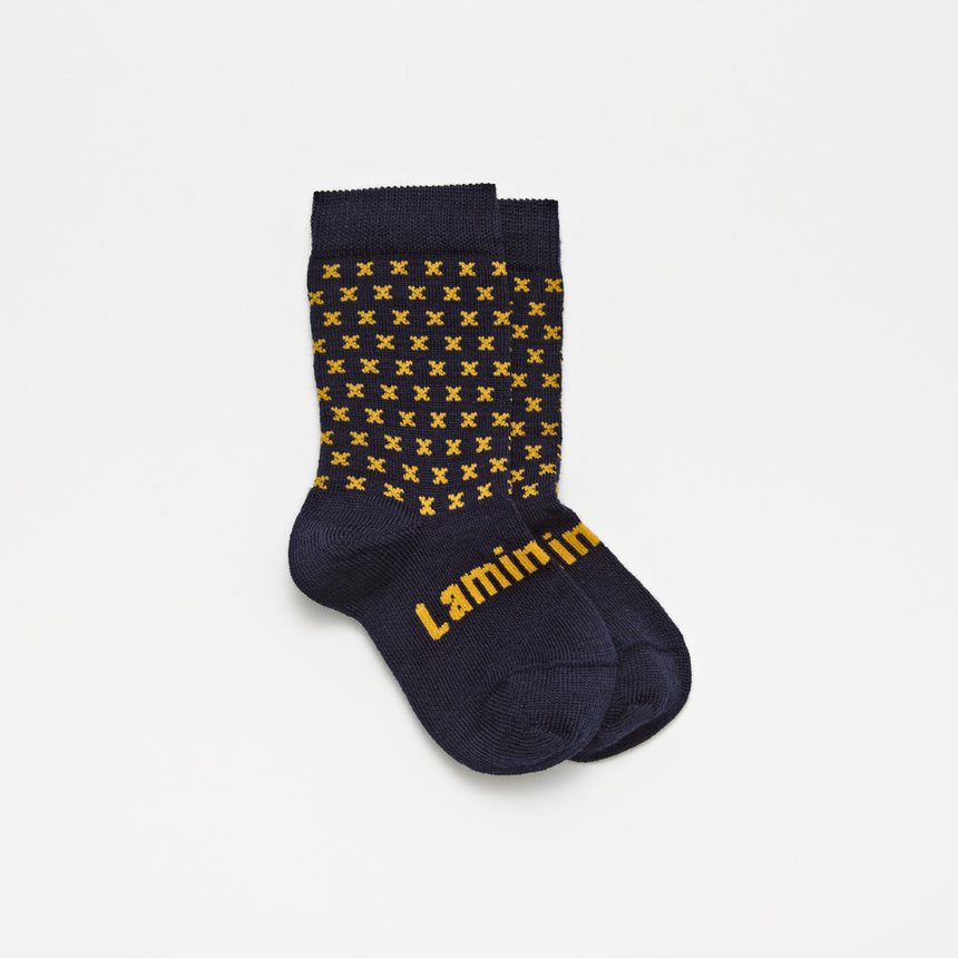 Lamington Socks - Childrens