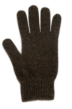 Load image into Gallery viewer, Lothlorian - Merino Possum Plain Glove
