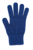 Lothlorian - Merino Possum Plain Glove