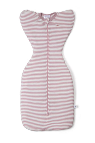 Dimples Merino Wool Sleep Pod