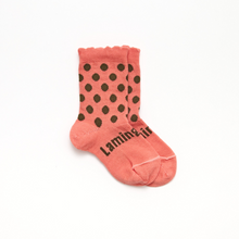 Load image into Gallery viewer, Lamington Socks - Childrens
