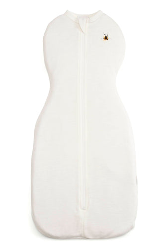 Dimples Merino Wool Sleep Pod
